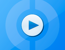 Прямой эфир телеканала «Европа Плюс ТВ»