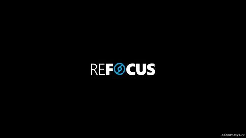https://edemtv.my1.ru